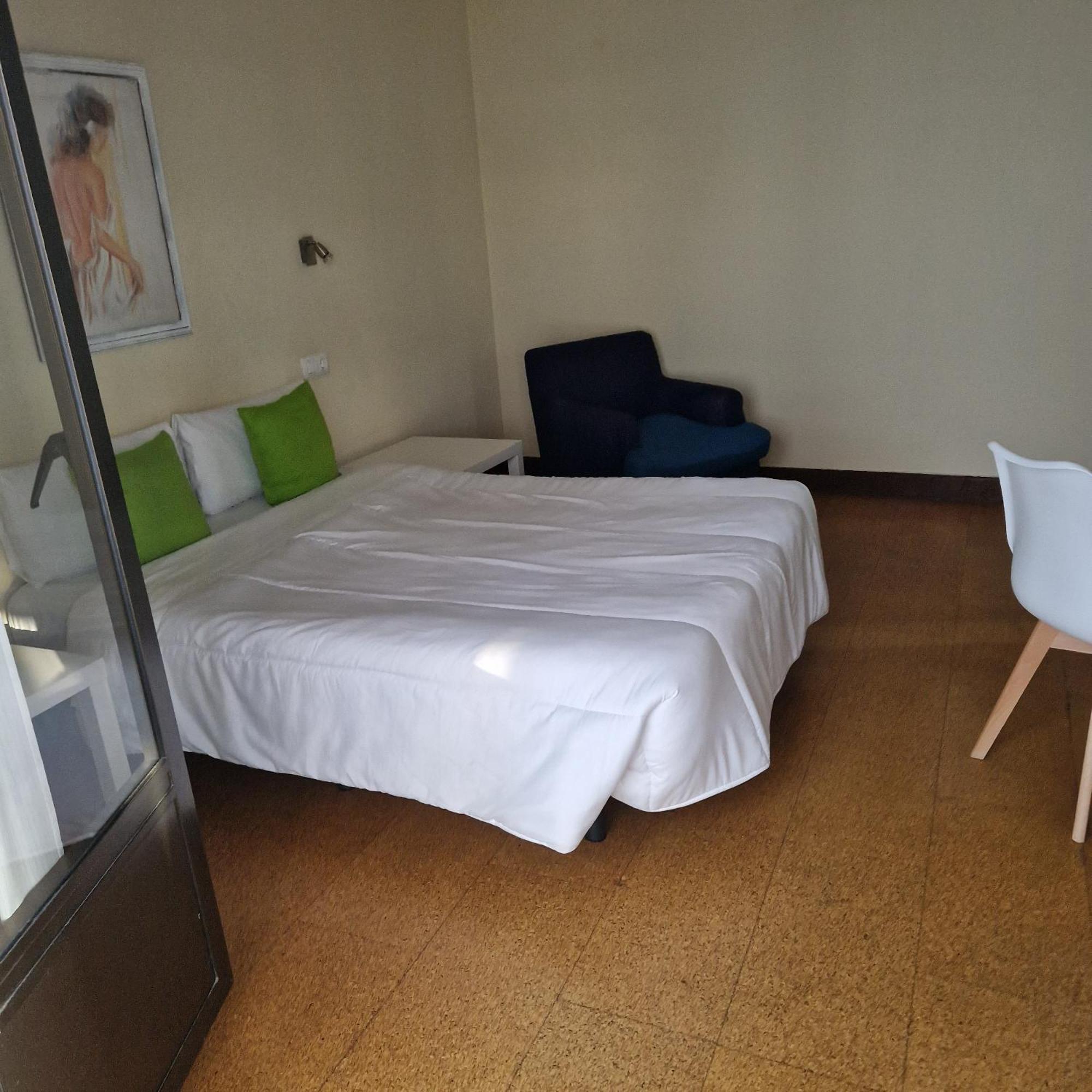 比戈里尔旅馆住宿加早餐旅馆 客房 照片