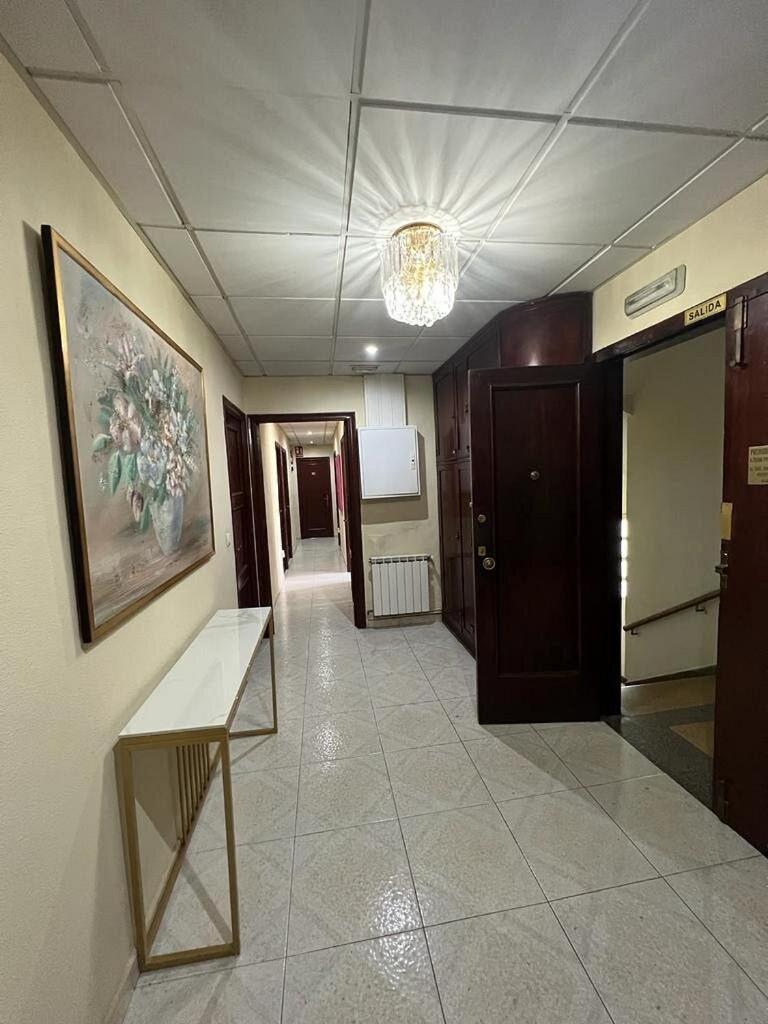 比戈里尔旅馆住宿加早餐旅馆 外观 照片
